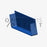 Guard - L4.015.609S/02 - Schutz