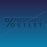 Operating rod - L4.015.620 / - Schaltstange