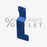 Sensor holder - L4.015.655N/ - Sensorhalter