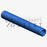 Covering sleeve - L4.016.405 / - AbdeckhÃƒÂ¼lse
