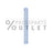 Compression spring - L4.017.132 / - Druckfeder