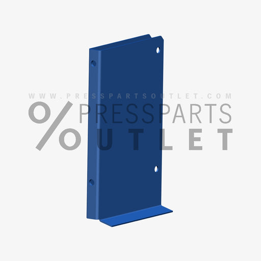 Cable support - L4.021.022 / - Kabelhalter