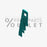 Guard OS - L4.021.053S/04 - Schutz BS