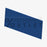 Gasket Dichtmatte - L4.092.133 / - Dichtung Dichtmatte