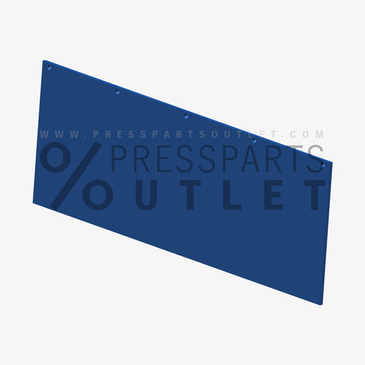 Gasket Dichtmatte - L4.092.133 / - Dichtung Dichtmatte