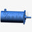 Servo-drive Fa.Dunker Potigetr.1 - L4.105.1311/01 - Stellantrieb Fa.Dunker Potigetr.1