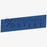 Screen - L4.221.520 / - Blende
