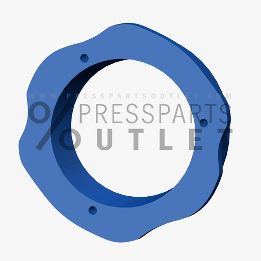 Cam - L4.305.420 / - Kurve