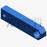 Lever - L4.814.206 /01 - Hebel