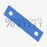 Spacer plate - L4.832.815 / - Distanzblech