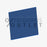Screen DS - L6.221.225 / - Blende AS