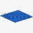 Footstep - L6.221.712S/ - FuÃƒÆ’Ã…Â¸tritt