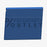 Screen - L6.221.752 / - Blende
