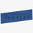 Screen - L6.221.772 / - Blende