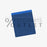 Sensor holder - L7.033.640 /01 - Sensorhalter