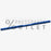 Shaft - L7.033.685 /04 - Achse