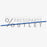 Shaft - L7.033.715 /03 - Achse