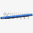 Rod - L7.033.758 / - Stange