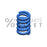 Compression spring - L8.005.013 / - Druckfeder
