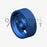 Pulley - LC.004.004 /02 - Riemenscheibe