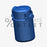 Steam trap G2" - LS.102.1922/ - Kondensatableiter G2"