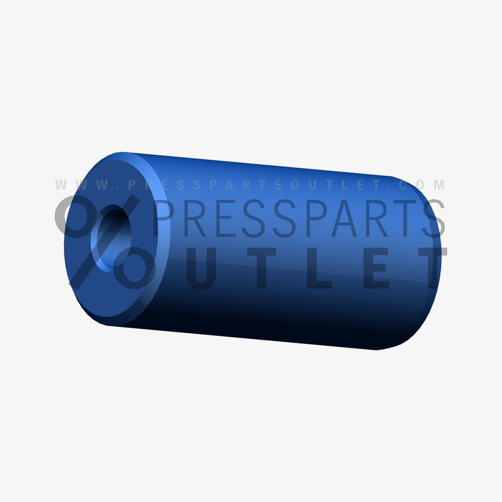 Bearing bolt - M2.008.147 /01 - Lagerbolzen