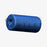 Bearing bolt - M2.008.147 /01 - Lagerbolzen