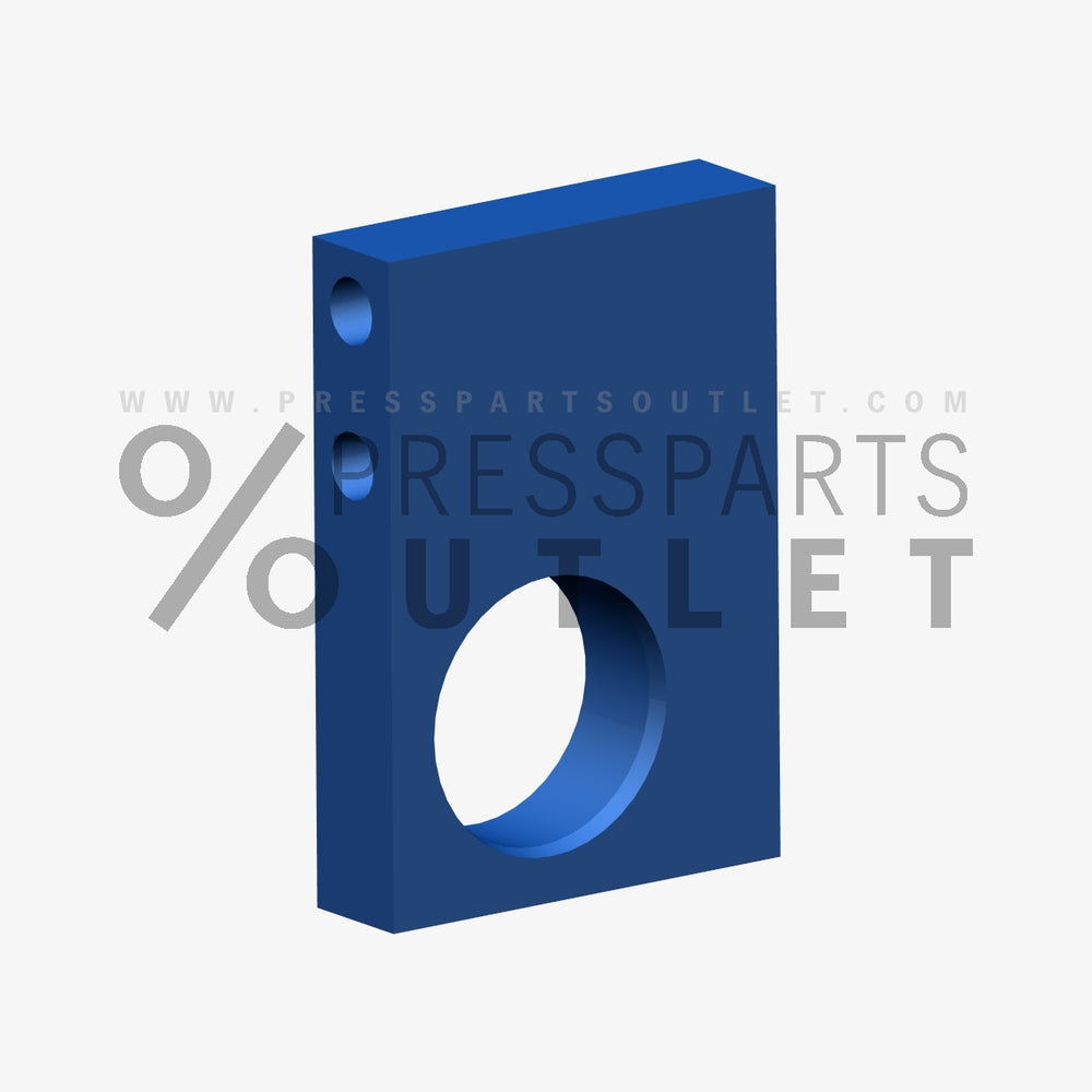 Bearing - M2.015.503 / - Lager