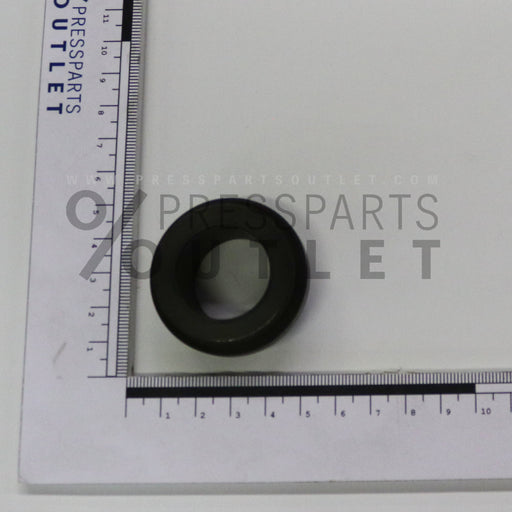 Distance sleeve - M2.016.208 / - Distanzhuelse - A