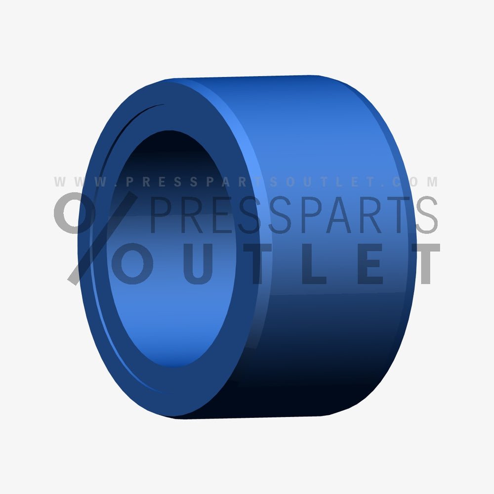 Bush - M2.017.014 / - Buchse