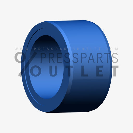 Bush - M2.017.014 / - Buchse