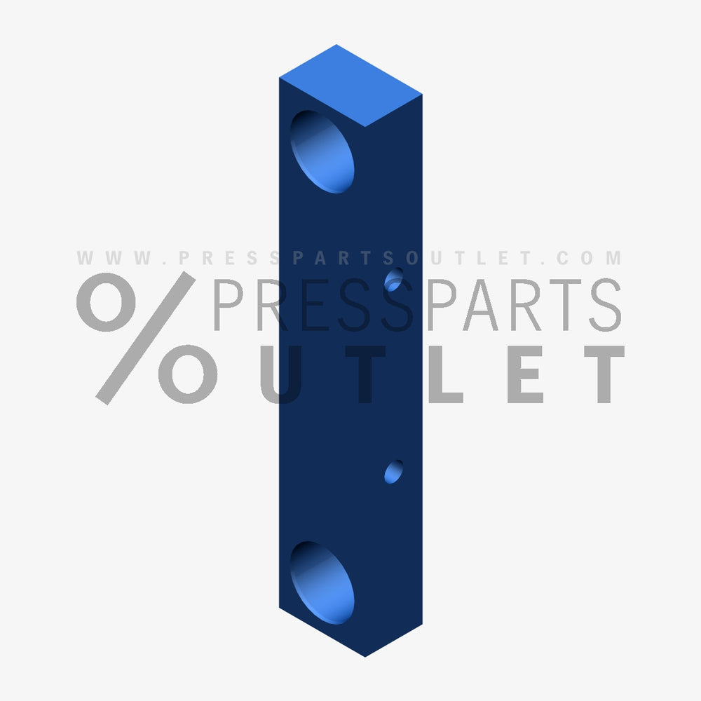 Bearing - M2.017.069 /01 - Lager