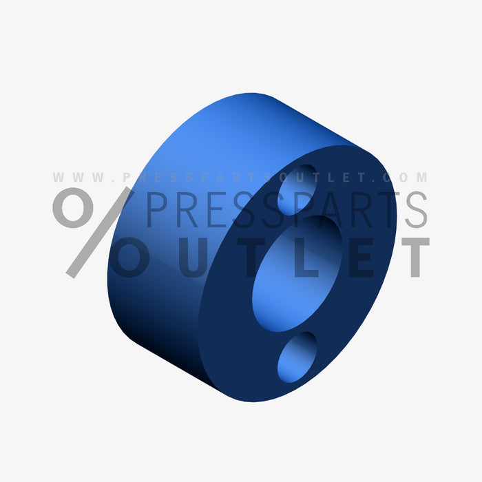 Bearing - M2.017.077 / - Lager