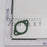 Gasket - M2.018.356 / - Dichtung - A