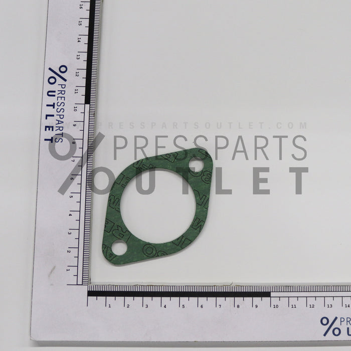 Gasket - M2.018.356 / - Dichtung - A