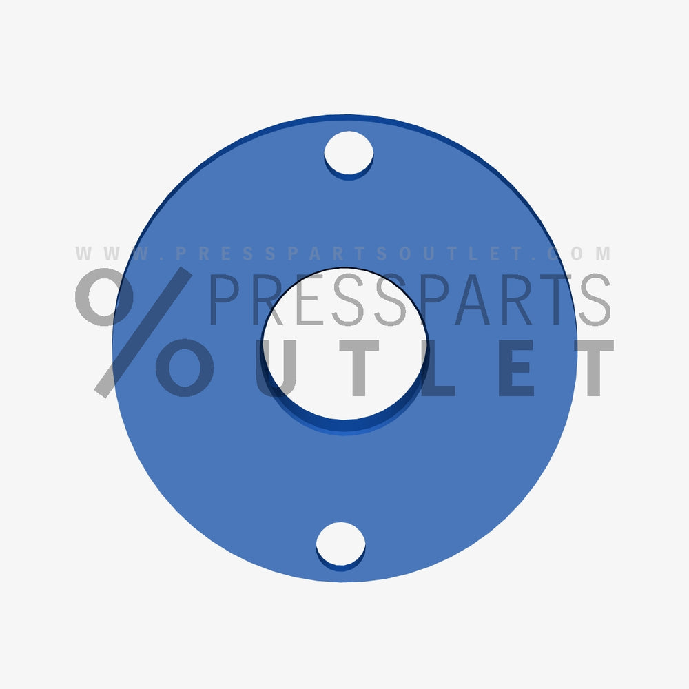 Bush - M2.030.435 / - Buchse