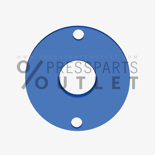 Bush - M2.030.435 / - Buchse