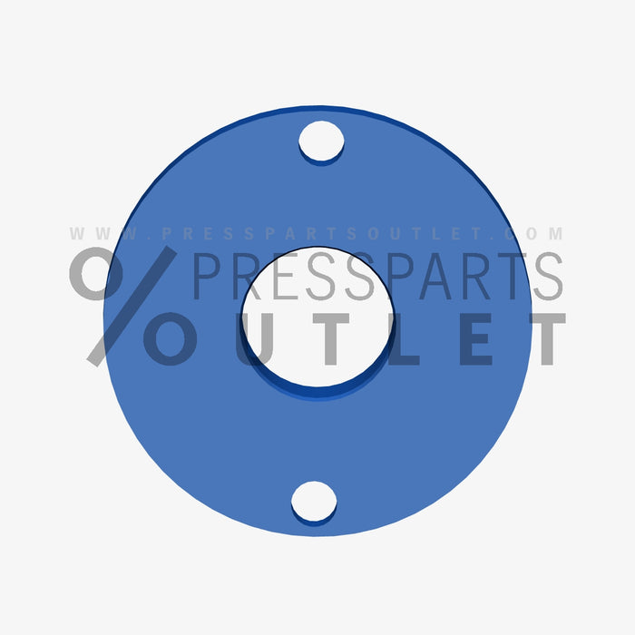 Bush - M2.030.435 / - Buchse