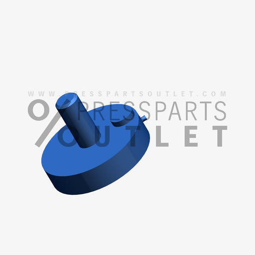 Sensor CAPAC SWIT PROX - M2.122.1311/05 - Sensor CAPAC SWIT PROX