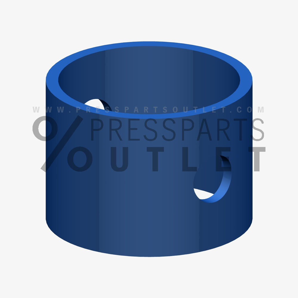 Bush - M2.286.003 / - Buchse