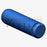 Pin - M2.431.048 /02 - Bolzen