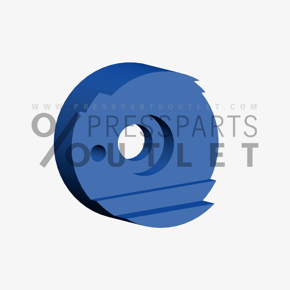 Spacer - M2.431.136 / - DistanzstÃƒÆ’Ã‚Â¼ck