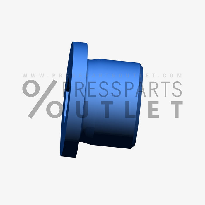 Bearing bolt - M2.431.168 /01 - Lagerbolzen