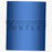 Distance sleeve - M2.431.413 /01 - DistanzhÃƒÆ’Ã‚Â¼lse