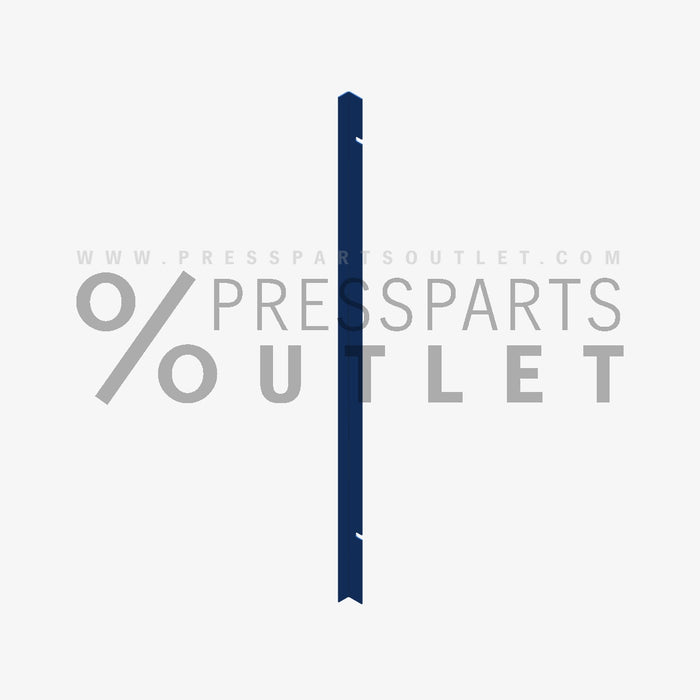 Cable duct - M2.521.028 /01 - Kabelkanal