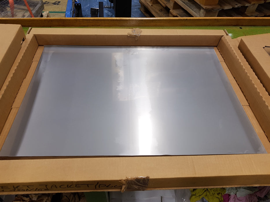 PerfectJacket Plus - M2.581.184N/05 - PerfectJacket Plus