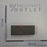 Lamellas 52x5x130mm 1Sat =6St. - M2.102.2021/ - Lamellen 52x5x130mm 1Sat =6St.