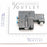 4/2-way valve - M2.184.1111/05 - 4/2 Wegeventil