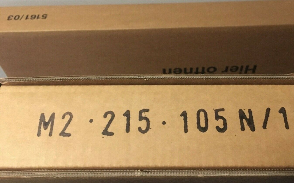 Transfer Jacket  Blue - M2.215.105N/10 - Transfer Jacket  Blue