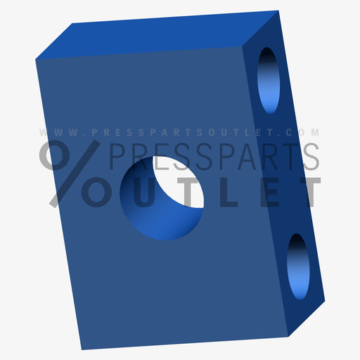 Bearing - M3.006.035 /01 - Lager